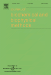 Go to journal home page - Journal of Biochemical and Biophysical Methods